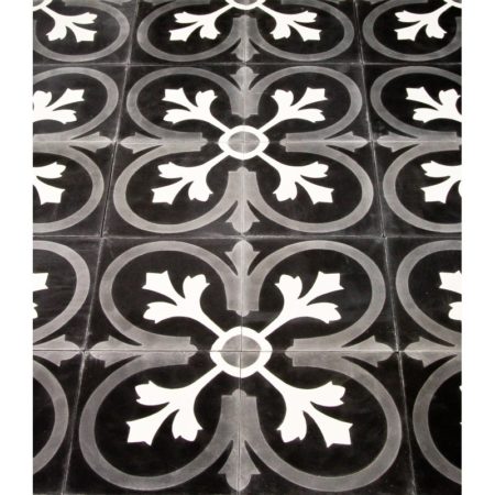 carreau-de-ciment-narcisse