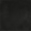 carreau-de-ciment-noir