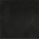 carreau-de-ciment-noir