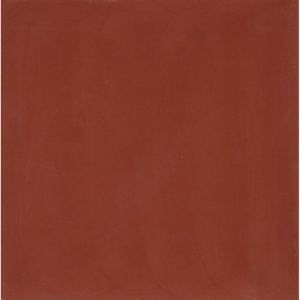 carreau-de-ciment-rouge