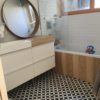 carreau-de-ciment-salle-de-bain-arborescence-sud-ouest
