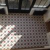 carreau de ciment-terrasse-arborescence sud ouest