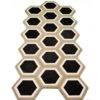 carreau-de-ciment-urbane-hexagonal