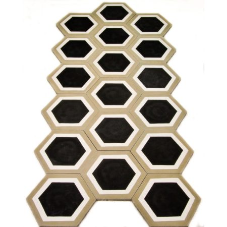 carreau-de-ciment-urbane-hexagonal (1)