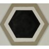 carreau-de-ciment-urbane-hexagonal