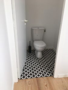 carreau-de-ciment-wc-arborescence-sud-ouest
