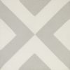 carreaux-ciment-arlequin