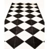 carreaux-ciment-damier
