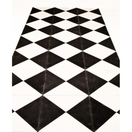 carreaux-ciment-damier