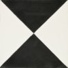 carreaux-ciment-damier