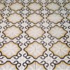 carreaux-ciment-dune