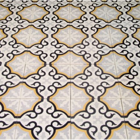 carreaux-ciment-dune