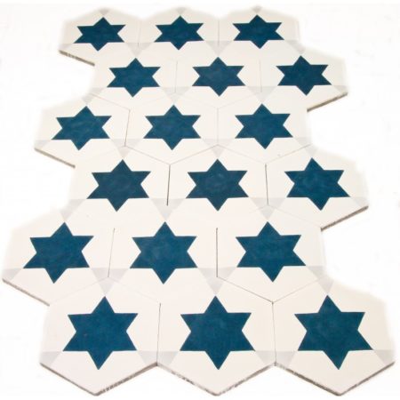 carreaux-ciment-etoilee