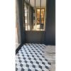carreaux-ciment-hexa-cubic-noir
