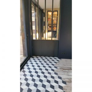 carreaux-ciment-hexa-cubic-noir