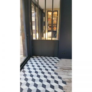 carreaux-ciment-hexa-cubic-noir (2)