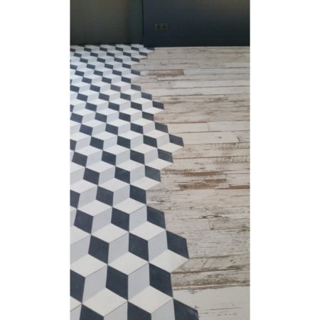 carreaux-ciment-hexa-cubic-noir