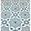 carreaux-ciment-rabat
