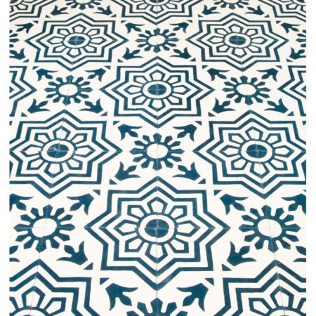 carreaux-ciment-rabat