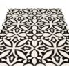 carreaux-ciment-romantic