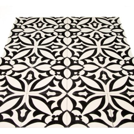 carreaux-ciment-romantic