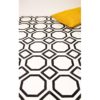 carreaux-ciment-tomette