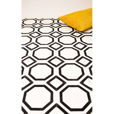 carreaux-ciment-tomette