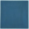 carreaux-de-ciment-64-BLEU-MARINE-