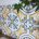 Conseil-couleur-interieur-deco