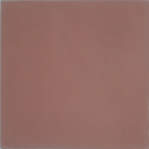 carreaux de ciment Lady Pink
