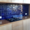 credence-zellige-bleu-cuisine-arborescence-sud-ouest