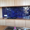credence-zellige-bleu-cuisine-arborescence-sud-ouest 2
