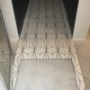 entrée-carreau de ciment-arborescencesudouest- modèle segment jpg