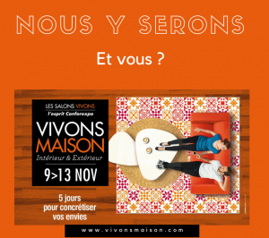 lessalonsvivons
