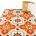 Conseil-couleur-interieur-deco