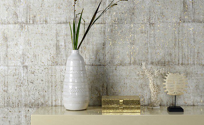 papier peint Aborescence Sud Ouest