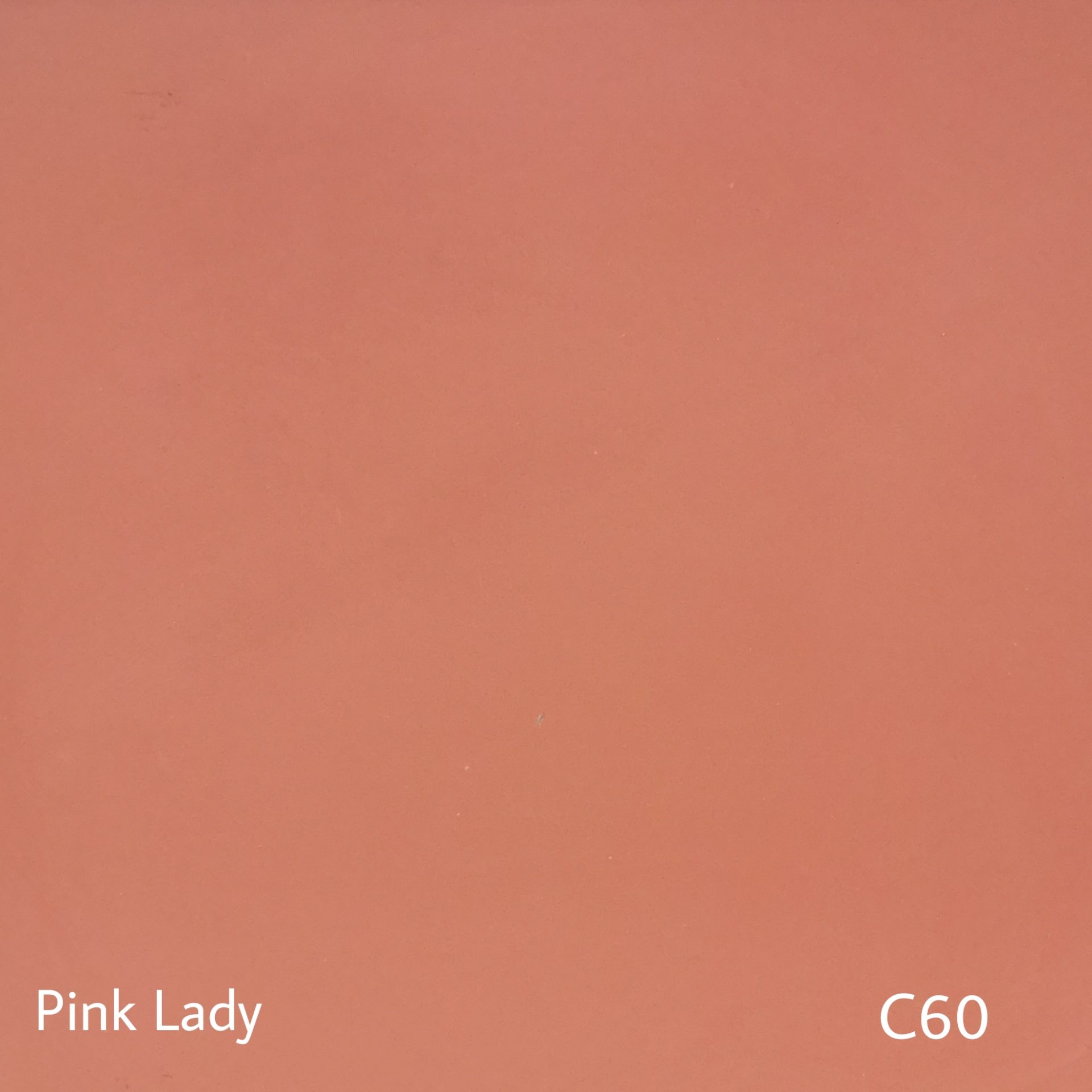 Carreau de ciment Lady Pink