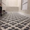 salle-de-bain-Buccolik-arborescence-sud-ouest-2