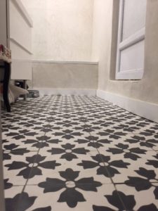 salle-de-bain-Buccolik-arborescence-sud-ouest-2