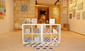 Conseil-couleur-interieur-deco