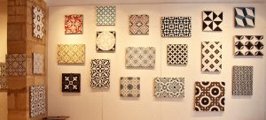 showroom_blog2