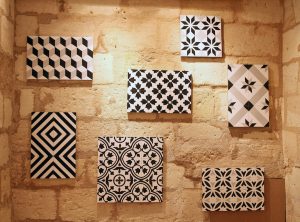 showroom_blog3