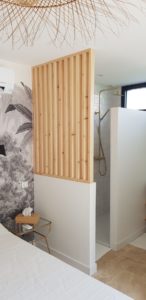 studio.zellige.blanc-arborescence-sud ouest