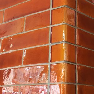 terre-cuite-B054-Creme-Caramel-arborescence-sud-ouest6
