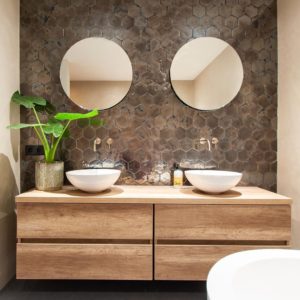 erre-cuite-V118-Bronze-Gold-Eruption-arborescence-sud-ouest