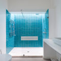 terre-cuite-salle-de-bain-arborescence-sud-ouest