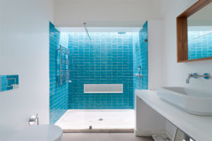 terre-cuite-salle-de-bain-arborescence-sud-ouest