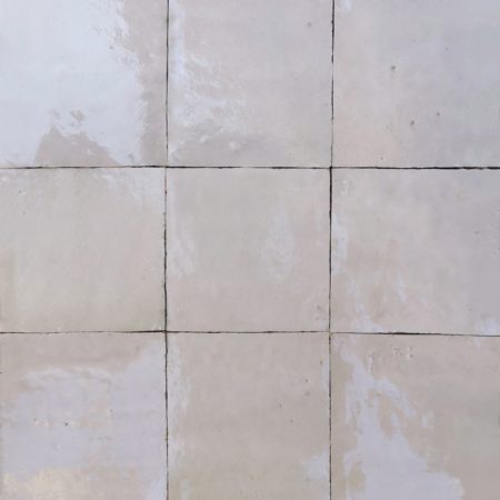 Terrazzo Zelliges Carreaux de ciment