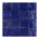 Conseil-couleur-interieur-deco