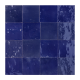 carreaux de ciment